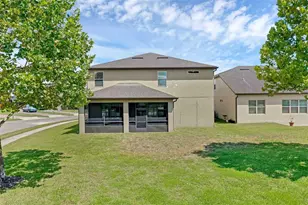 1641 Regal River Cir, Ocoee, FL 34761 - Photo 42