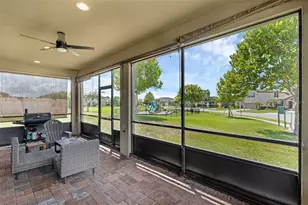 1641 Regal River Cir, Ocoee, FL 34761 - Photo 40