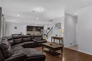 1641 Regal River Cir, Ocoee, FL 34761 - Photo 16