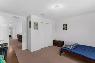 1641 Regal River Cir, Ocoee, FL 34761 - Photo 34