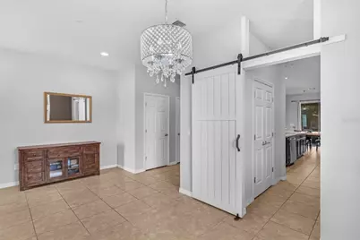 1641 Regal River Circle, Ocoee, FL 34761 - Photo 8