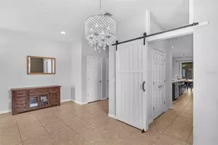 1641 Regal River Cir, Ocoee, FL 34761 - Photo 8