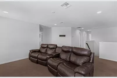 1641 Regal River Circle, Ocoee, FL 34761 - Photo 20