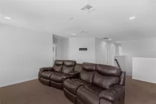 1641 Regal River Cir, Ocoee, FL 34761 - Photo 20