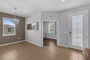 1641 Regal River Cir, Ocoee, FL 34761 - Photo 10