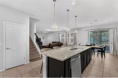 1641 Regal River Circle, Ocoee, FL 34761 - Photo 4