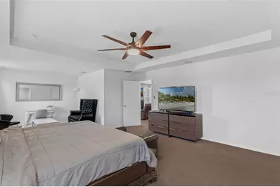 1641 Regal River Circle, Ocoee, FL 34761 - Photo 26
