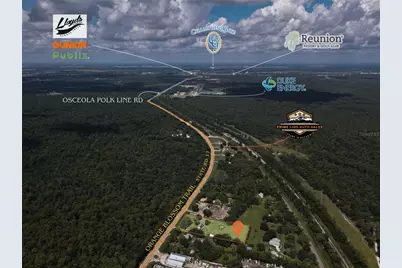 6043 S Orange Blossom Trail, Davenport, FL 33896 - Photo 8