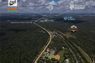 6043 S Orange Blossom Trail, Davenport, FL 33896 - Photo 8