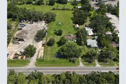 6043 S Orange Blossom Trail, Davenport, FL 33896 - Photo 6