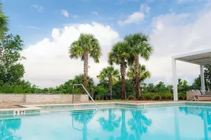 110 Zora Pl, Orlando, FL 32810 - Photo 32