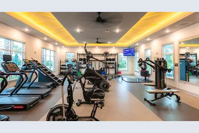 110 Zora Place #A1, Orlando, FL 32810 - Photo 20