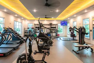 110 Zora Pl, Orlando, FL 32810 - Photo 20