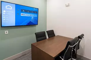 110 Zora Pl, Orlando, FL 32810 - Photo 16