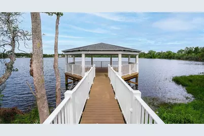 110 Zora Place #A1, Orlando, FL 32810 - Photo 22