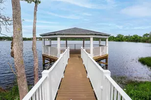 110 Zora Pl, Orlando, FL 32810 - Photo 22