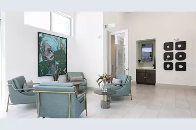 110 Zora Place #A1, Orlando, FL 32810 - Photo 14