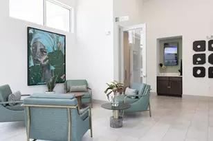 110 Zora Pl, Orlando, FL 32810 - Photo 14