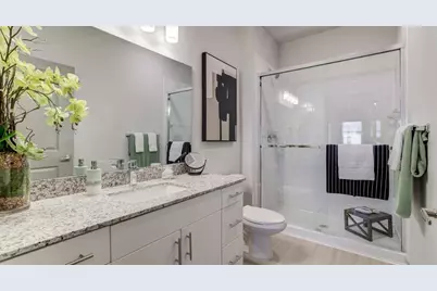 110 Zora Place #A1, Orlando, FL 32810 - Photo 54