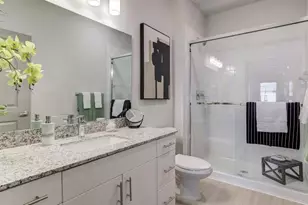 110 Zora Pl, Orlando, FL 32810 - Photo 54