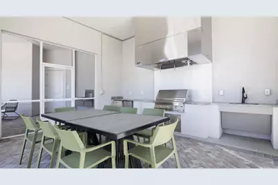 110 Zora Place #A1, Orlando, FL 32810 - Photo 38