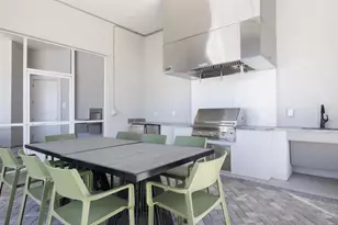 110 Zora Pl, Orlando, FL 32810 - Photo 38