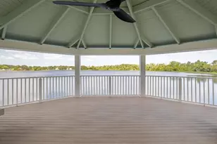 110 Zora Pl, Orlando, FL 32810 - Photo 24