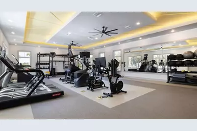 110 Zora Place #A1, Orlando, FL 32810 - Photo 18