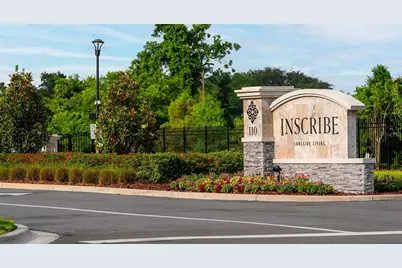 110 Zora Place #A1, Orlando, FL 32810 - Photo 4