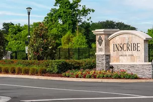 110 Zora Pl, Orlando, FL 32810 - Photo 4