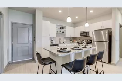 110 Zora Place #A1, Orlando, FL 32810 - Photo 52