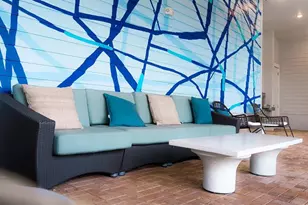 110 Zora Pl, Orlando, FL 32810 - Photo 36