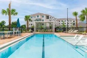 110 Zora Pl, Orlando, FL 32810 - Photo 2