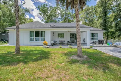 30502 Seaforth Drive, Sorrento, FL 32776 - Photo 22