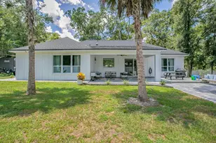 30502 Seaforth Dr, Sorrento, FL 32776 - Photo 22