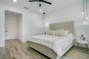 30502 Seaforth Dr, Sorrento, FL 32776 - Photo 10