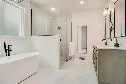 30502 Seaforth Drive, Sorrento, FL 32776 - Photo 12