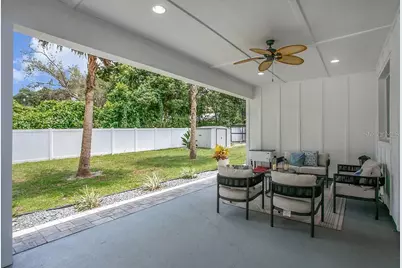 30502 Seaforth Drive, Sorrento, FL 32776 - Photo 20