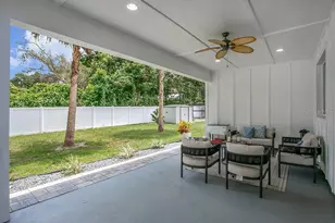30502 Seaforth Dr, Sorrento, FL 32776 - Photo 20
