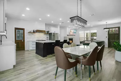 30502 Seaforth Drive, Sorrento, FL 32776 - Photo 4