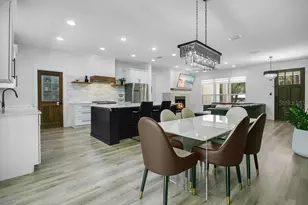 30502 Seaforth Dr, Sorrento, FL 32776 - Photo 4