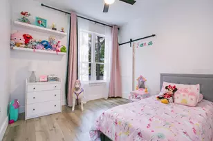 30502 Seaforth Dr, Sorrento, FL 32776 - Photo 14