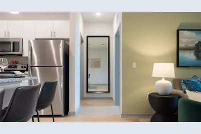 110 Zora Place #B1, Orlando, FL 32810 - Photo 40