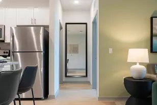 110 Zora Pl, Orlando, FL 32810 - Photo 40