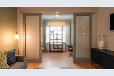 110 Zora Place #B1, Orlando, FL 32810 - Photo 46