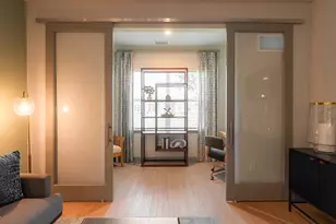 110 Zora Pl, Orlando, FL 32810 - Photo 46