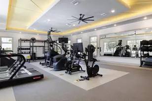 110 Zora Pl, Orlando, FL 32810 - Photo 18