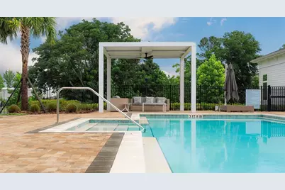 110 Zora Place #B1, Orlando, FL 32810 - Photo 8