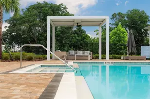 110 Zora Pl, Orlando, FL 32810 - Photo 8