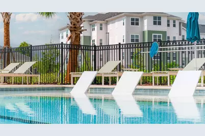 110 Zora Place #B1, Orlando, FL 32810 - Photo 34